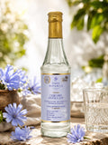 Liver Health: Premium Chicory Distillate