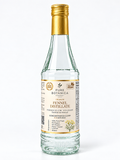 Digestion + Bloating: Premium Fennel Distillate