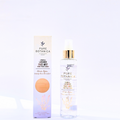 Organic Premium 100% Lavender Face Mist