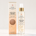 Premium 100% Orange Blossom Face Mist