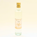 Soothe Mind + Body: Premium Orange Blossom Water Distillate
