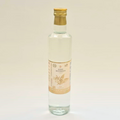 Soothe Mind + Body: Premium Orange Blossom Water Distillate