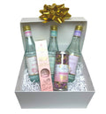 Luxurious Gift Collection of Botanicals