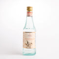 Soothe Mind + Body: Premium Orange Blossom Water Distillate